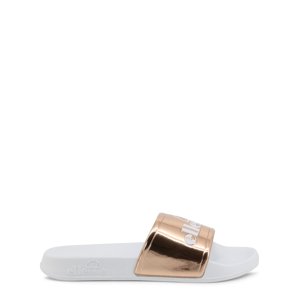 Ellesse - OSEL11W74510