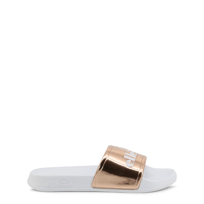 Ellesse - OSEL11W74510
