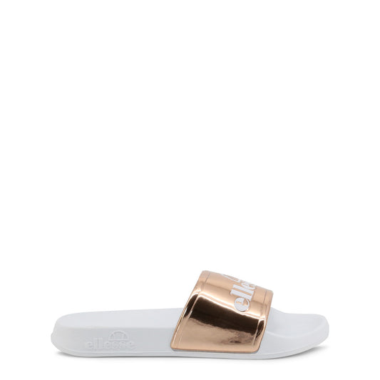 Ellesse - OSEL11W74510