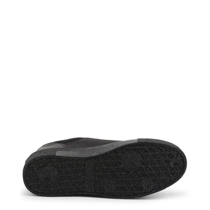 Marina Yachting - PRETTY172W623963