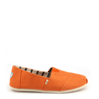 TOMS-10014458 