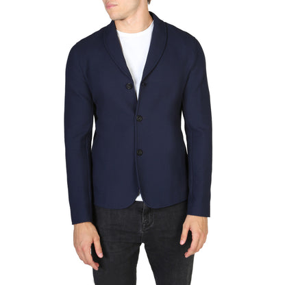 Emporio Armani-V1G780V1203 