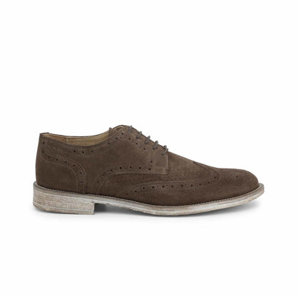 Duca di Morrone - 208_CAMOSCIOBUCATO