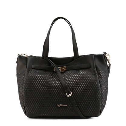 Blumarine-E17WBBV2 