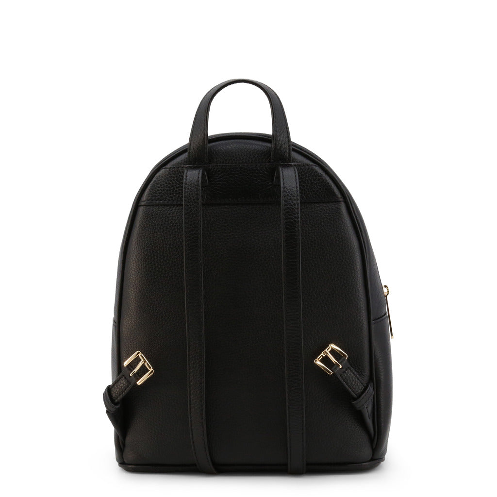 Michael Kors - ABBEY_35S7GAYB1L