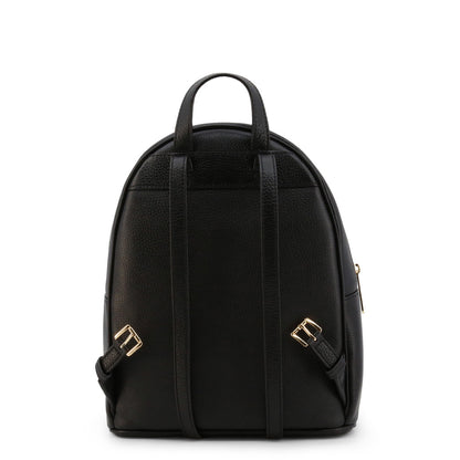 Michael Kors - ABBEY_35S7GAYB1L