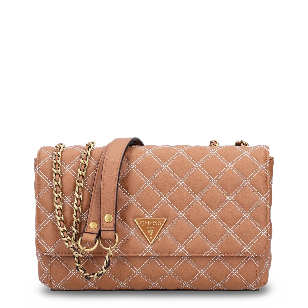 Guess - HWZB76_79210