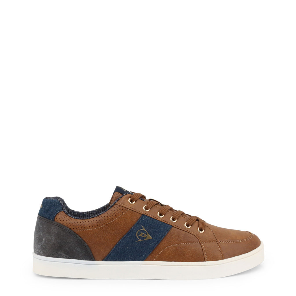 Dunlop-35633 