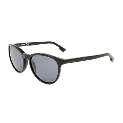Diesel-DL0123 