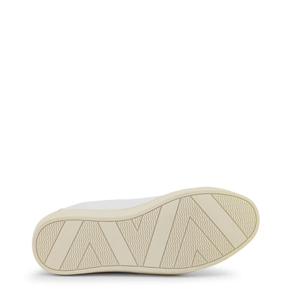 Ellesse-EL12W80456 