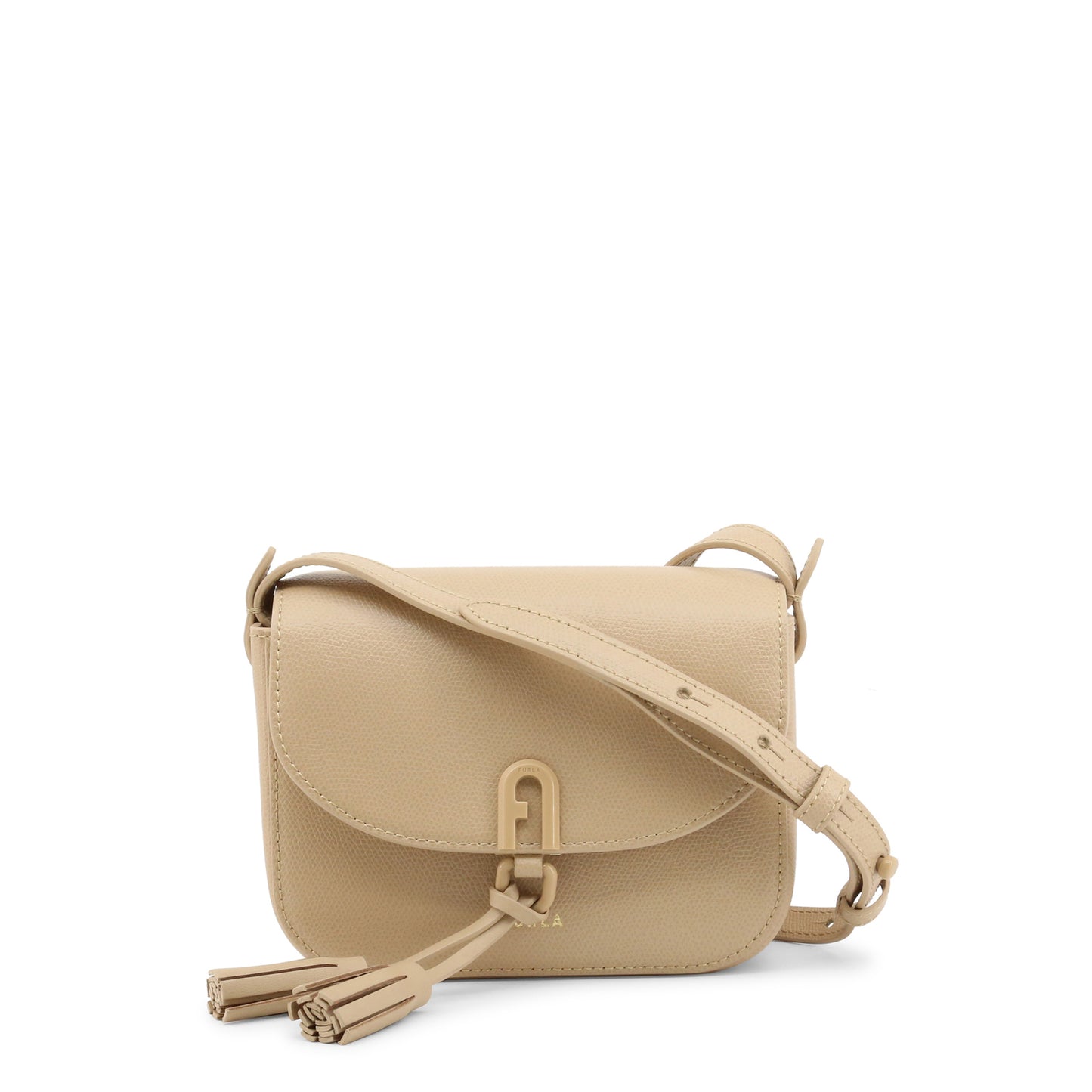 Furla - FURLA-1927_FRANGIA