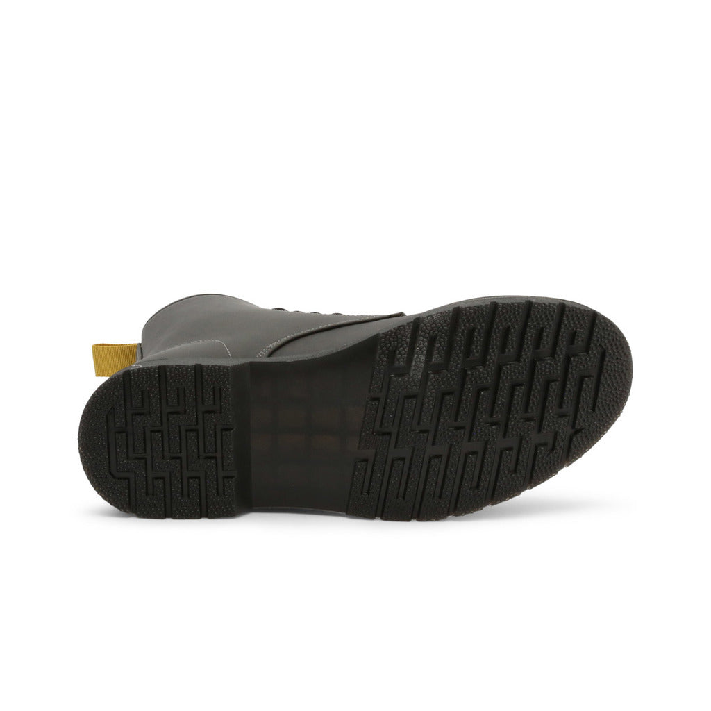 Duca di Morrone-JAGO 