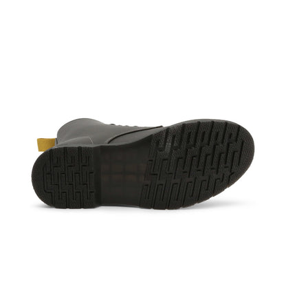 Duca di Morrone-JAGO 