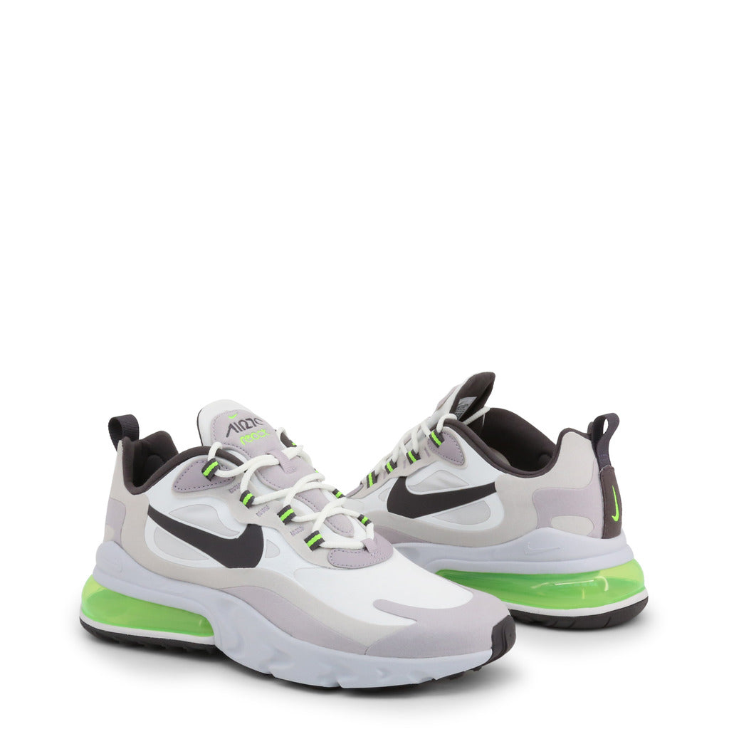 Nike - AirMax270React