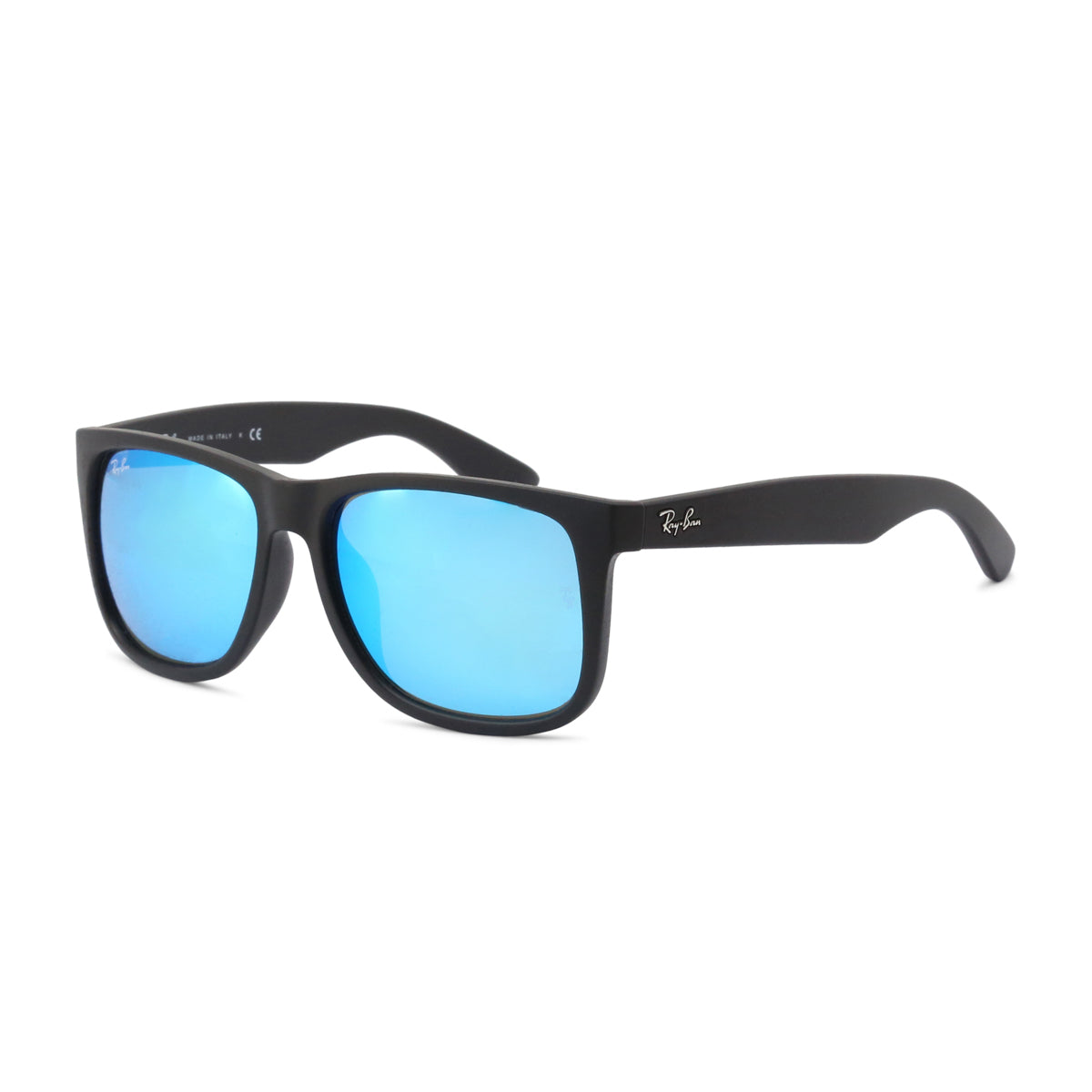 Ray-Ban-0RB4165F 