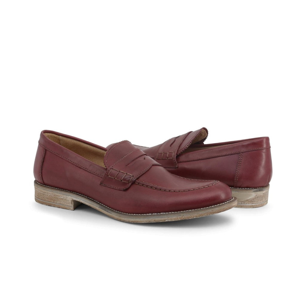 Duca di Morrone - S1_CRUST