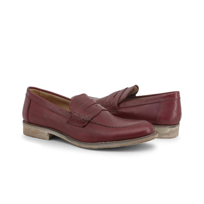 Duca di Morrone - S1_CRUST