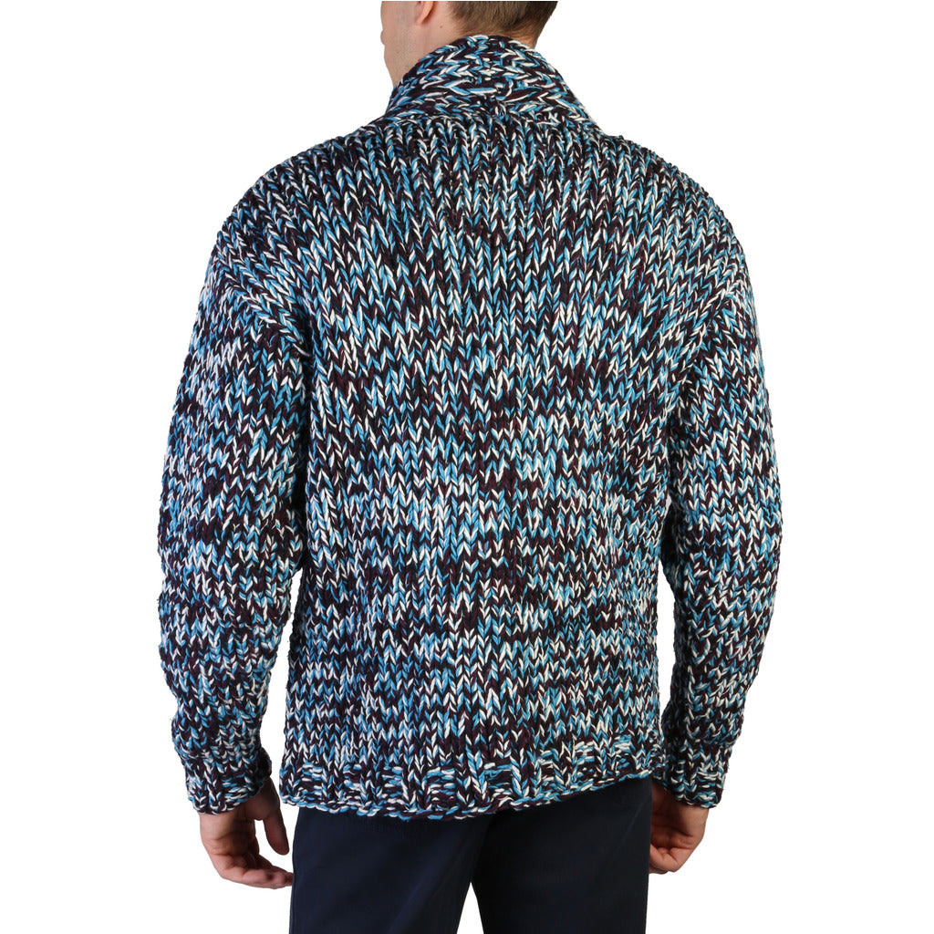 Harmont&amp;Blaine-H1603-30343 