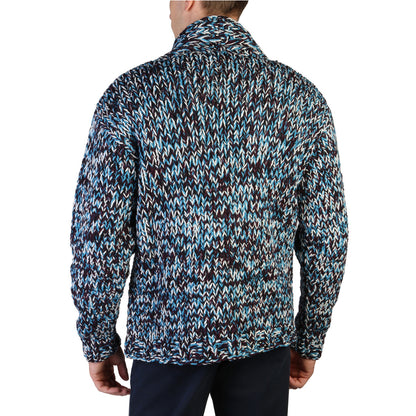 Harmont&amp;Blaine-H1603-30343 
