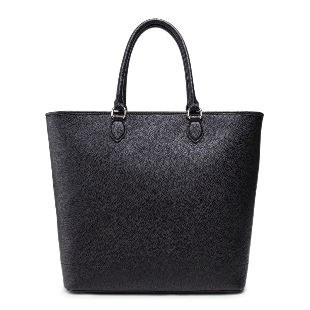Trussardi - PRE-IRIS_75B01099