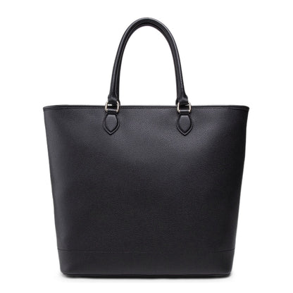 Trussardi - PRE-IRIS_75B01099
