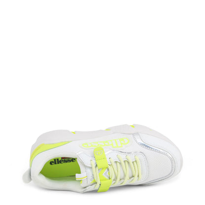Ellesse - EL01W60450