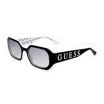 Guess - GU7694