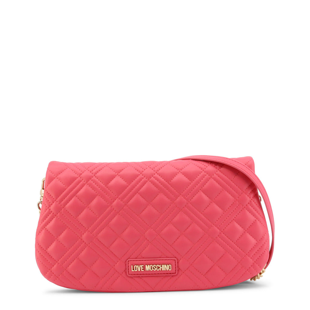 Love Moschino - JC4081PP1CLA2