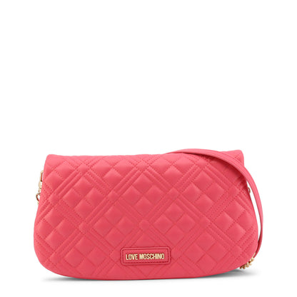 Love Moschino - JC4081PP1CLA2