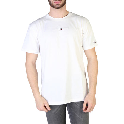Tommy Hilfiger - DM0DM09701