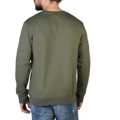 Calvin Klein - ZM0ZM01401