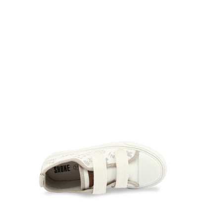 Brillava - 291-001 
