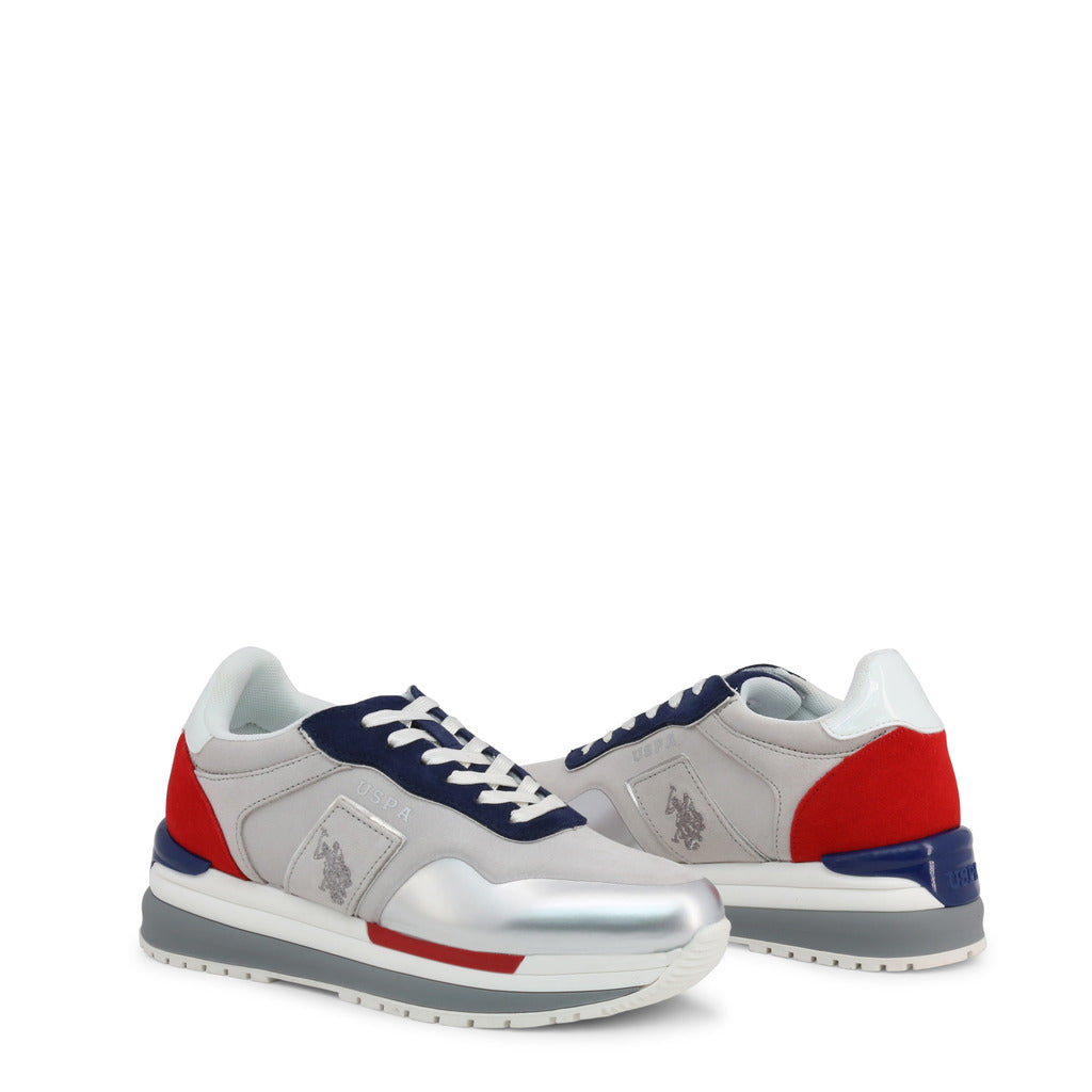 U.S. Polo Assn. - CHER4195S0_SY1