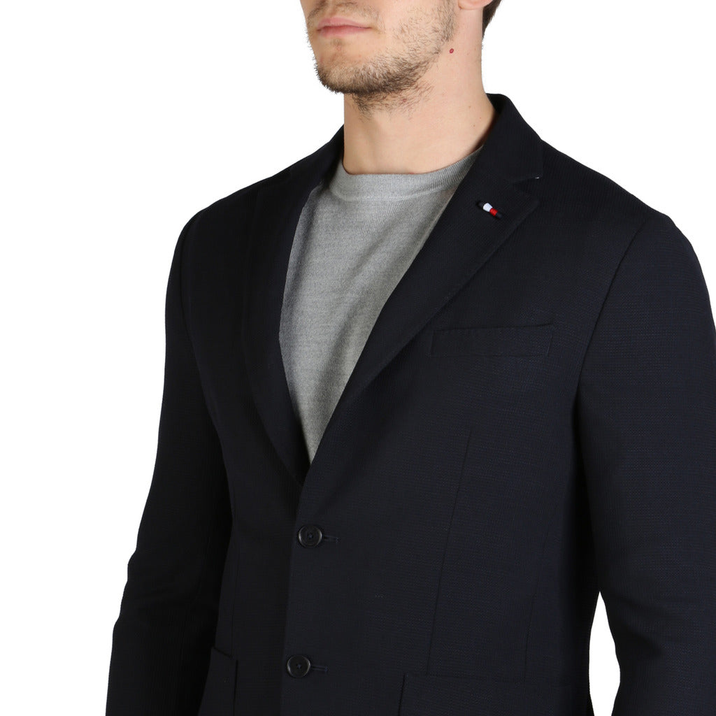 Tommy Hilfiger-TT0TT06260 