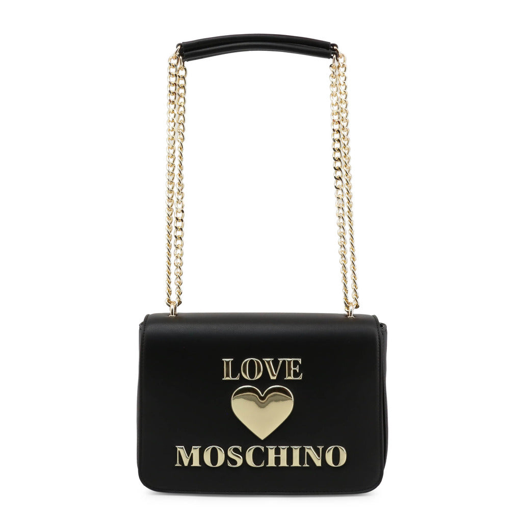 Love Moschino - JC4054PP1CLF0