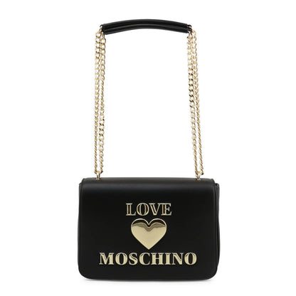 Love Moschino - JC4054PP1CLF0