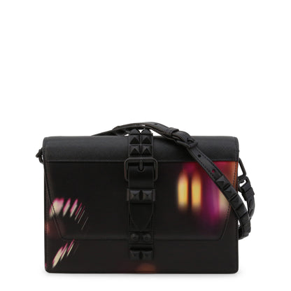 Prada - 1BD120_CITY