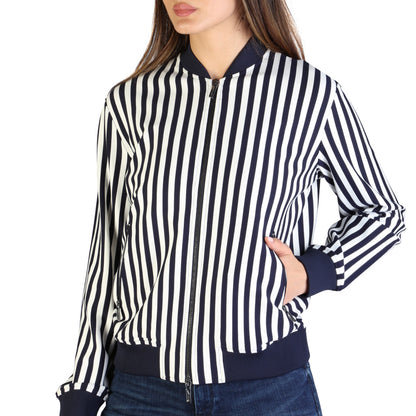 Armani Exchange - 3ZYG76_YJJ5Z