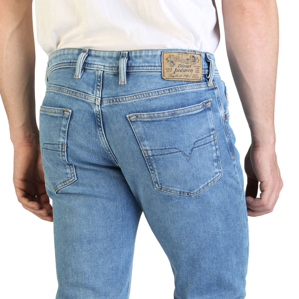 Diesel - WAYKEE_L32_00S11B