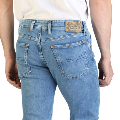 Diesel - WAYKEE_L32_00S11B