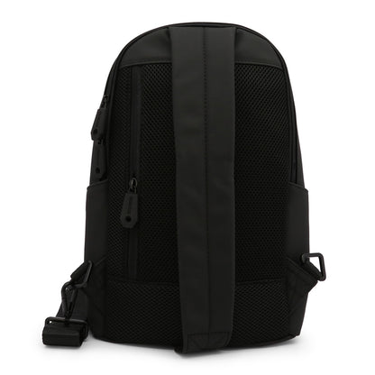 Bikkembergs-E2BPME170075 