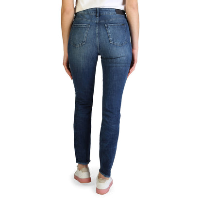 Armani Exchange - 3ZYJ10_Y2CHZ