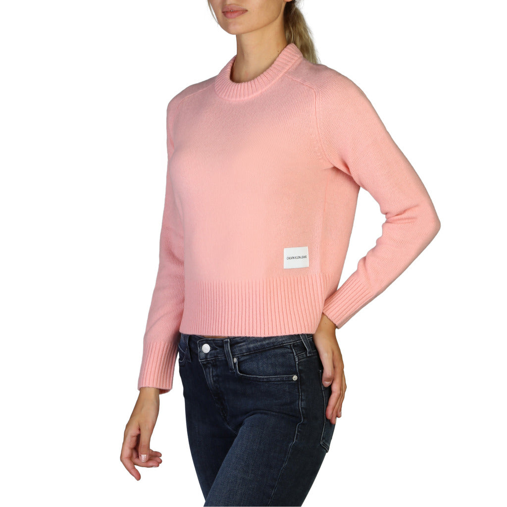 Calvin Klein - ZW0ZW01296