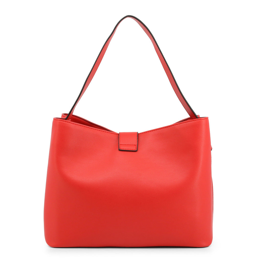 Valentino by Mario Valentino - ANGELO-VBS3XH02