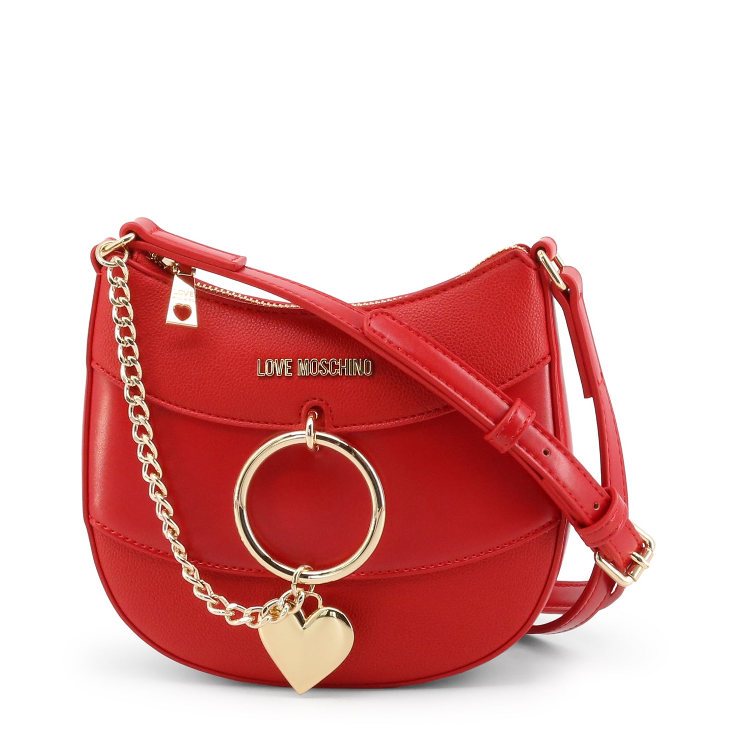 Amore Moschino - JC4239PP0CKF1 