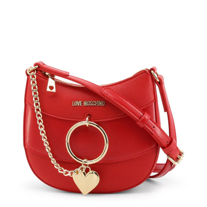 Amore Moschino - JC4239PP0CKF1 