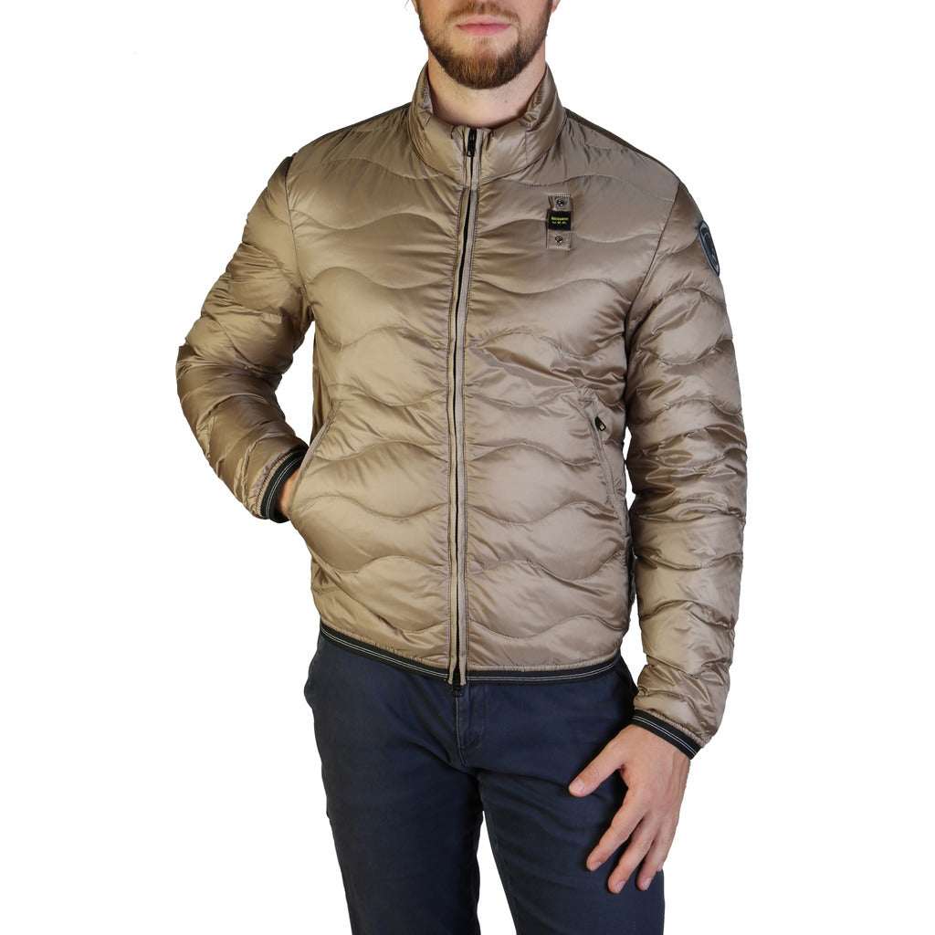 Blauer - 3049