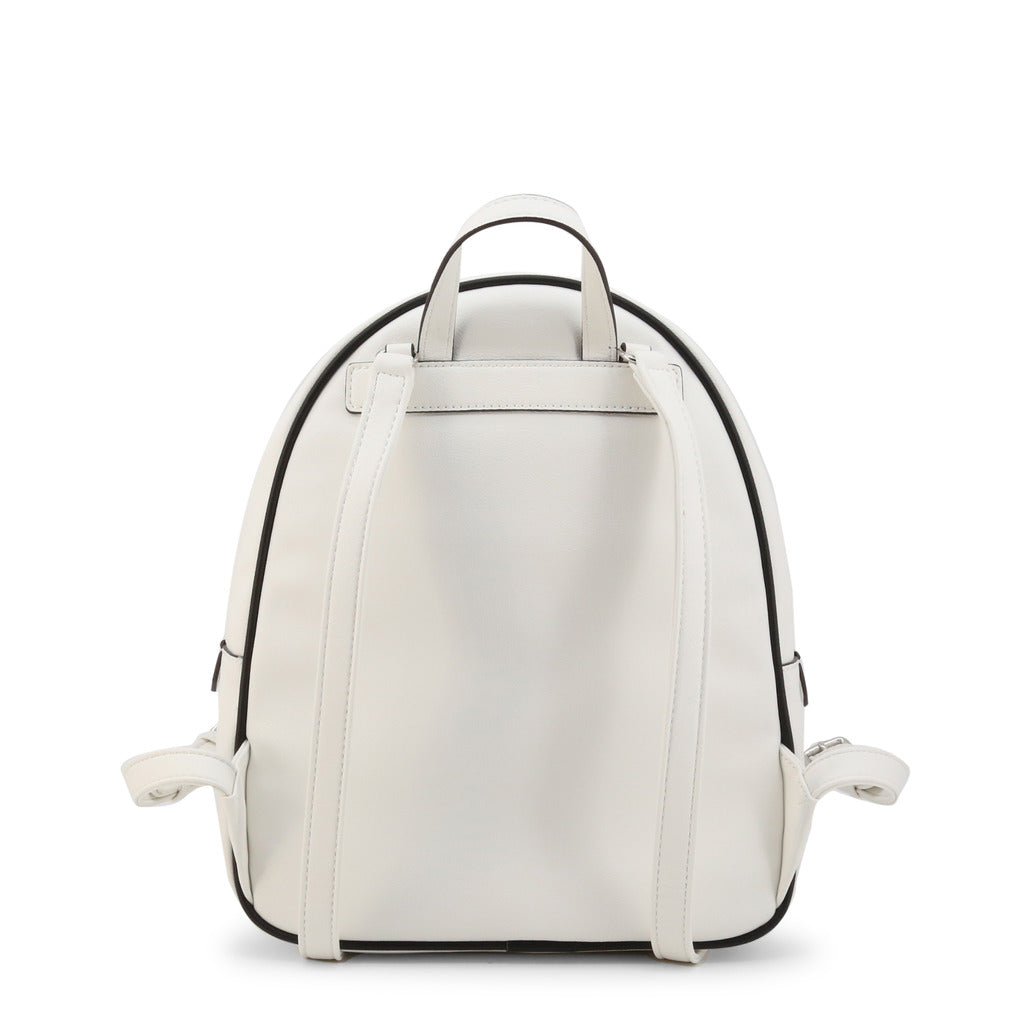 Guess - Kalipso_HWWY81_10330