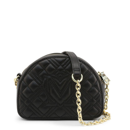 Love Moschino - JC4004PP1CLA0