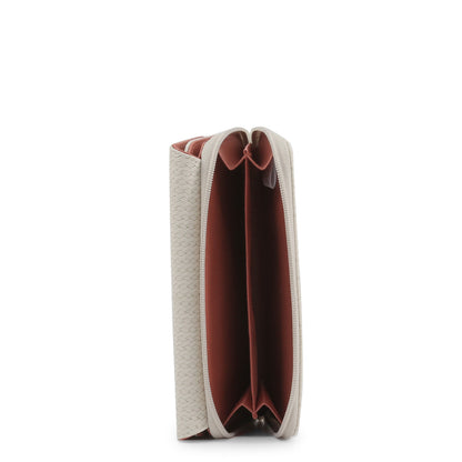 Carrera Jeans - FLORENCE_CB4177